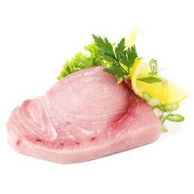 Filone pesce spada estero