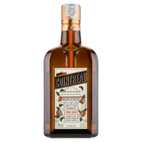 Cointreau l'Unique Liqueur 0,70 L