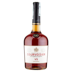 Courvoisier VS Cognac 700 ml