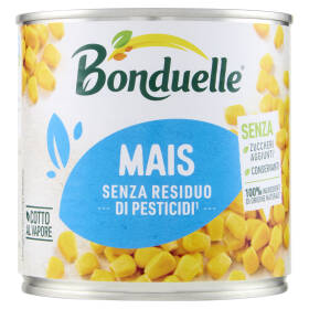 Bonduelle Mais 300 g