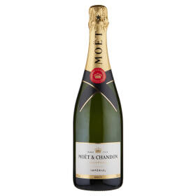 Moët & Chandon Champagne Brut Impérial 750ml