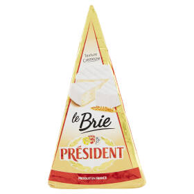 Président le Brie 200 g