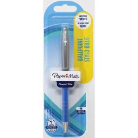 Myrepeat - penna cancellabile, ricaricabile e personalizzabile *  Digitalissimo Shop