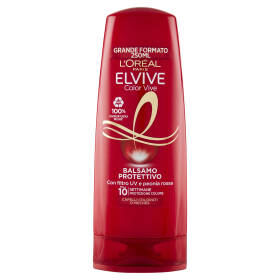 Pantene Shampoo e Siero Capelli con Olio di Ricino Miracle Serum Ricci  Perfetti 250 ml