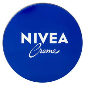 Nivea Creme 150 ml