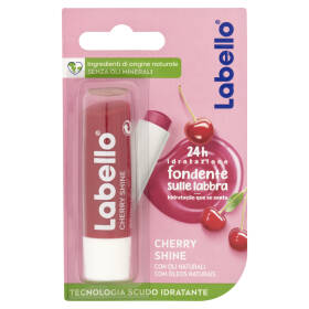 Labello Cherry Shine 4,8 g