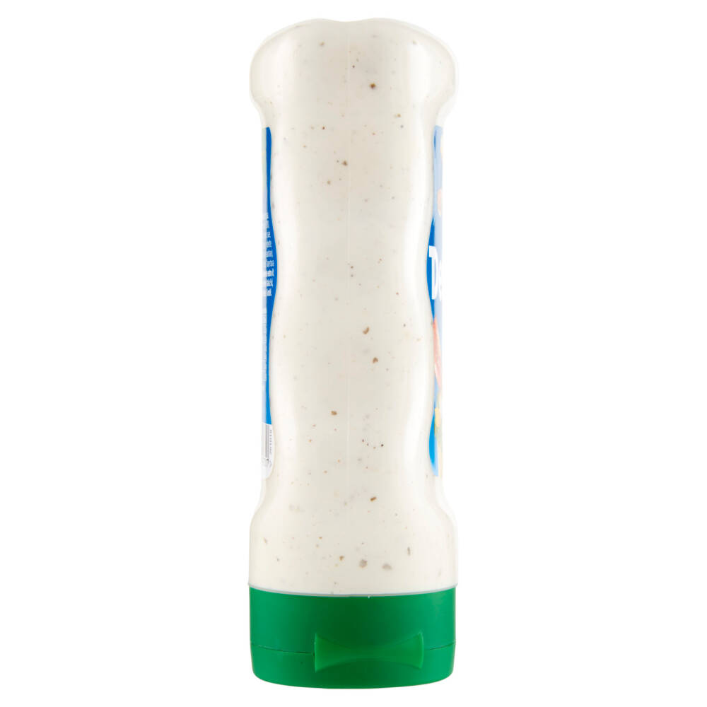 Develey Salsa Kebab 410 ml NonPesa.it Spesa Online