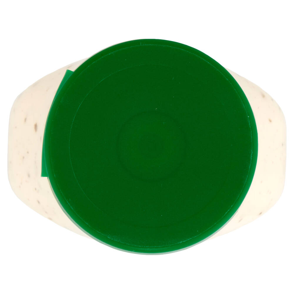 Develey Salsa Kebab 410 ml NonPesa.it Spesa Online