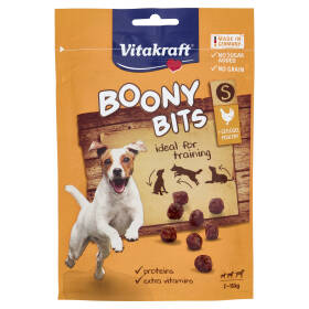 Vitakraft Boony Bits 55 g