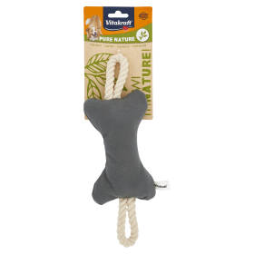 Vitakraft Pure Nature Naturale Osso 1 pz
