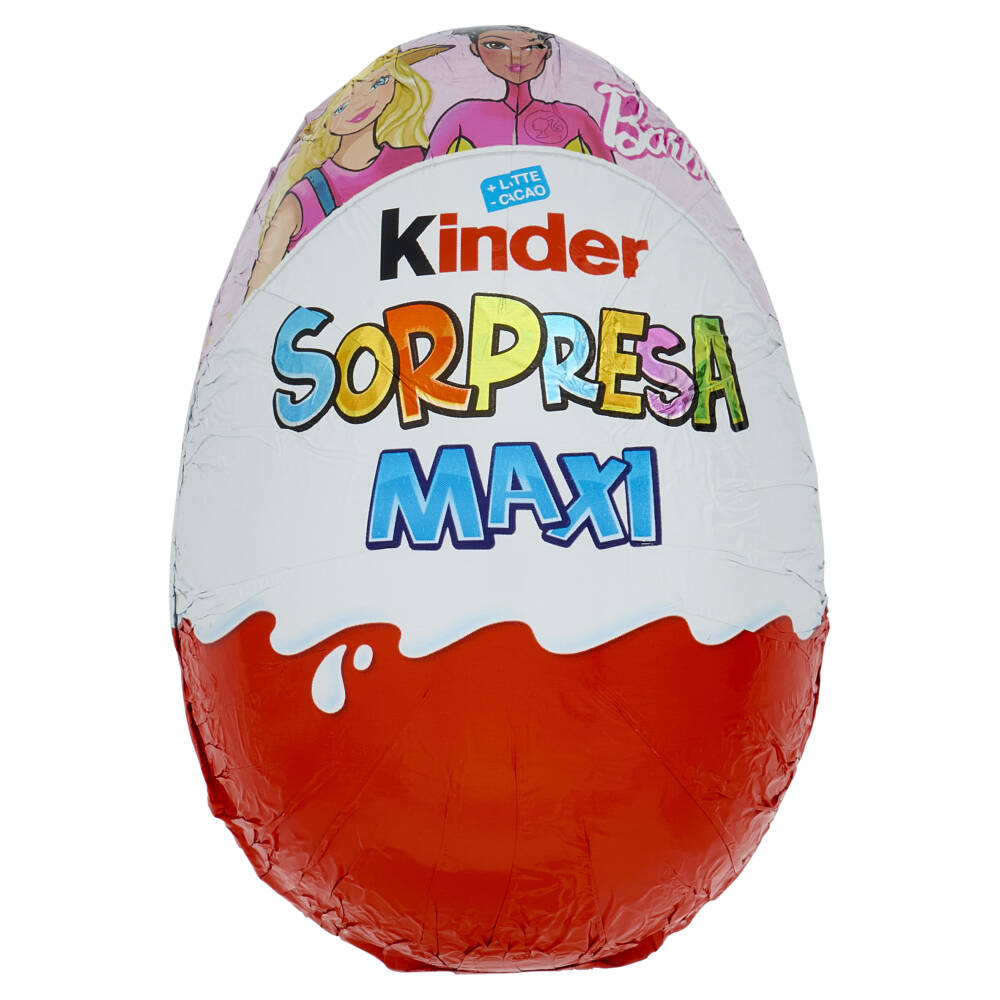 Easter Pasqualone Topo Gigio Amazon Topo Gigio Pasqualone 2021