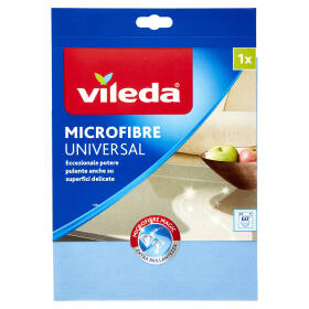 Vileda Microfibre Universal 1 pz