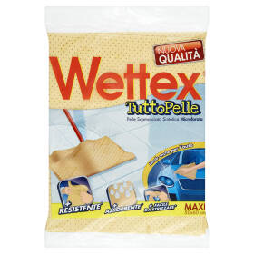 Wettex Tuttopelle 1pz