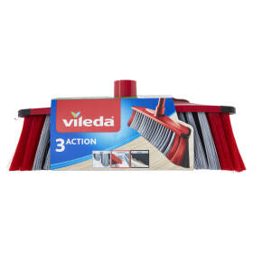 Vileda 3Action