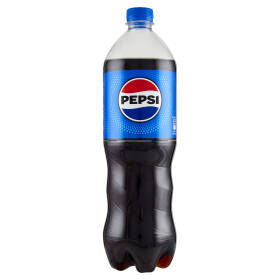 Pepsi 1 L