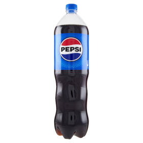 Pepsi 1,5 L
