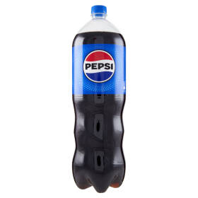 Pepsi 2 L