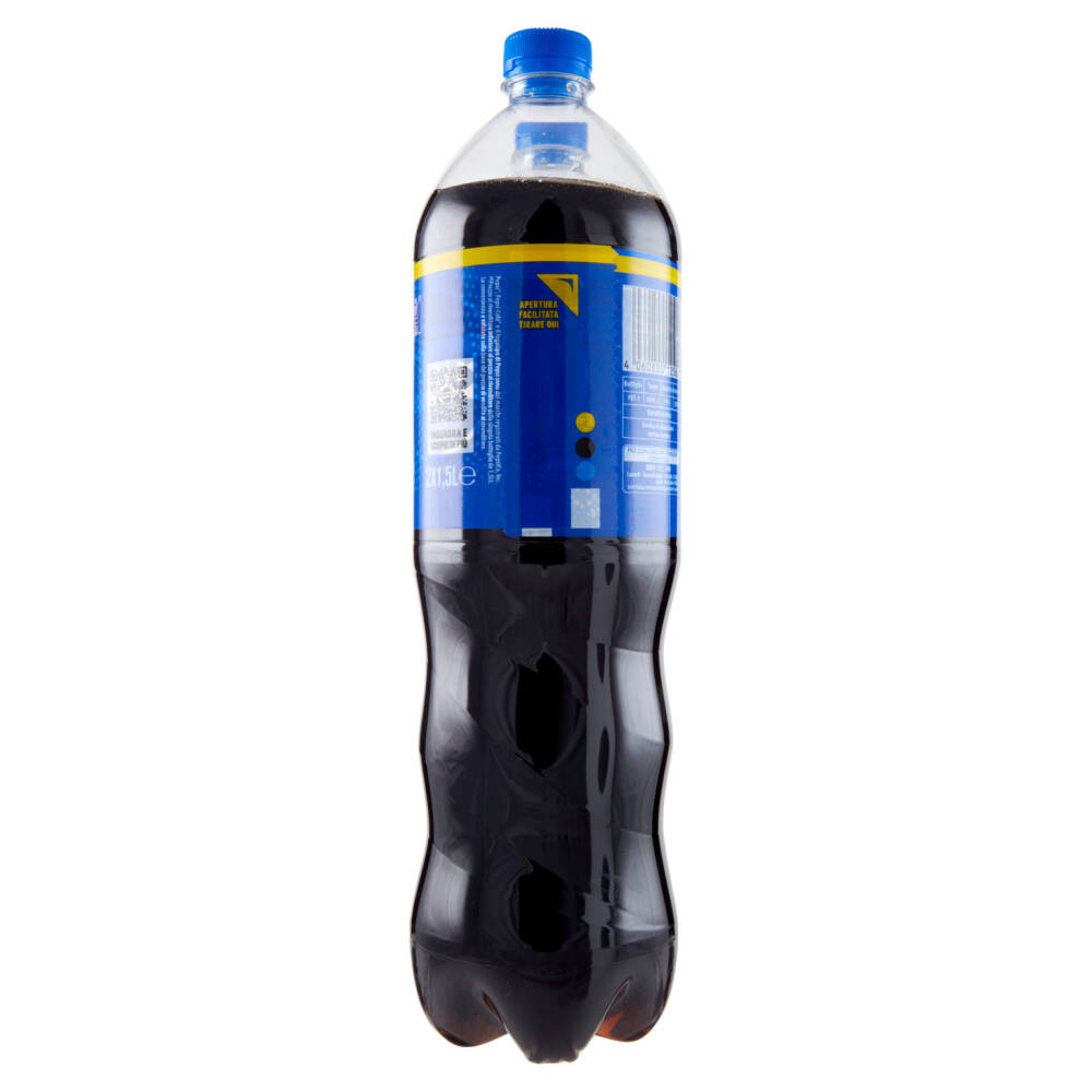 Pepsi Bottiglia 1,5 L in vendita online