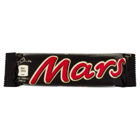 Mars 51 g