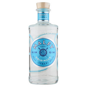 Malfy Gin Originale 70 cl