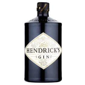 GIN HENDRICK S CL.70