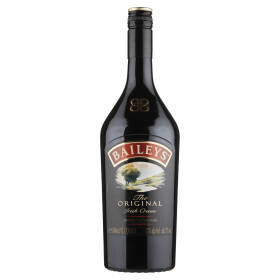 Baileys The Original Irish Cream 700 ml