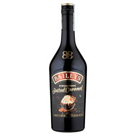 Baileys Salted caramel 700 ml