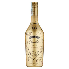 Baileys Chocolat Luxe 700 ml