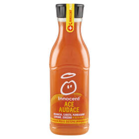 innocent+ Plus Ace Audace 750 ml