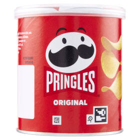 Pringles Original 40 g