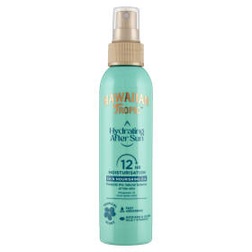 Hawaiian Tropic Hydrating After Sun Olio Doposole Idratante Nutriente 150 ml