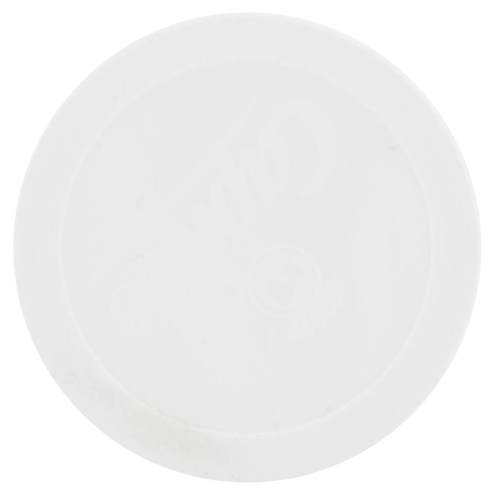 Papadopoulos Caprice 115 g | NonPesa.it - Spesa Online