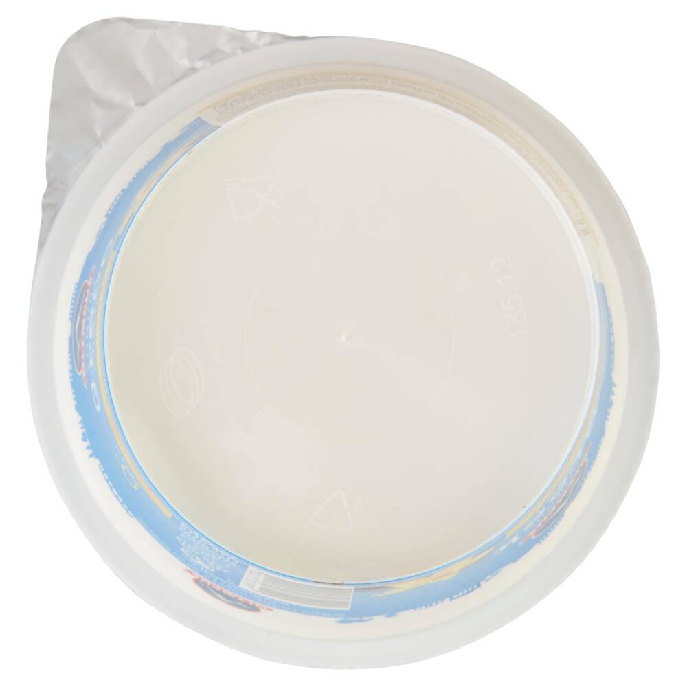 Olympus Yogurt Greco Autentico Vaniglia 0% Senza Grassi 150 g