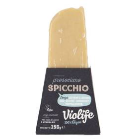 Violife Gran Prosociano 150 g