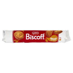 Lotus Biscoff Sandwich Biscoff cream 150 g
