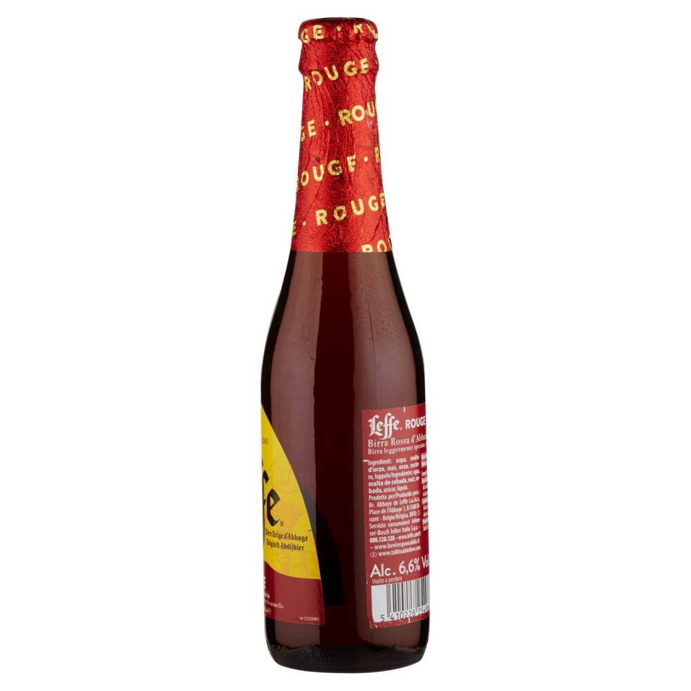 Malto per birra Belga Abdjbier da kg 1,5