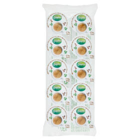 Campina Panna per Caffè 10% di Grassi UHT 10 x 10 g