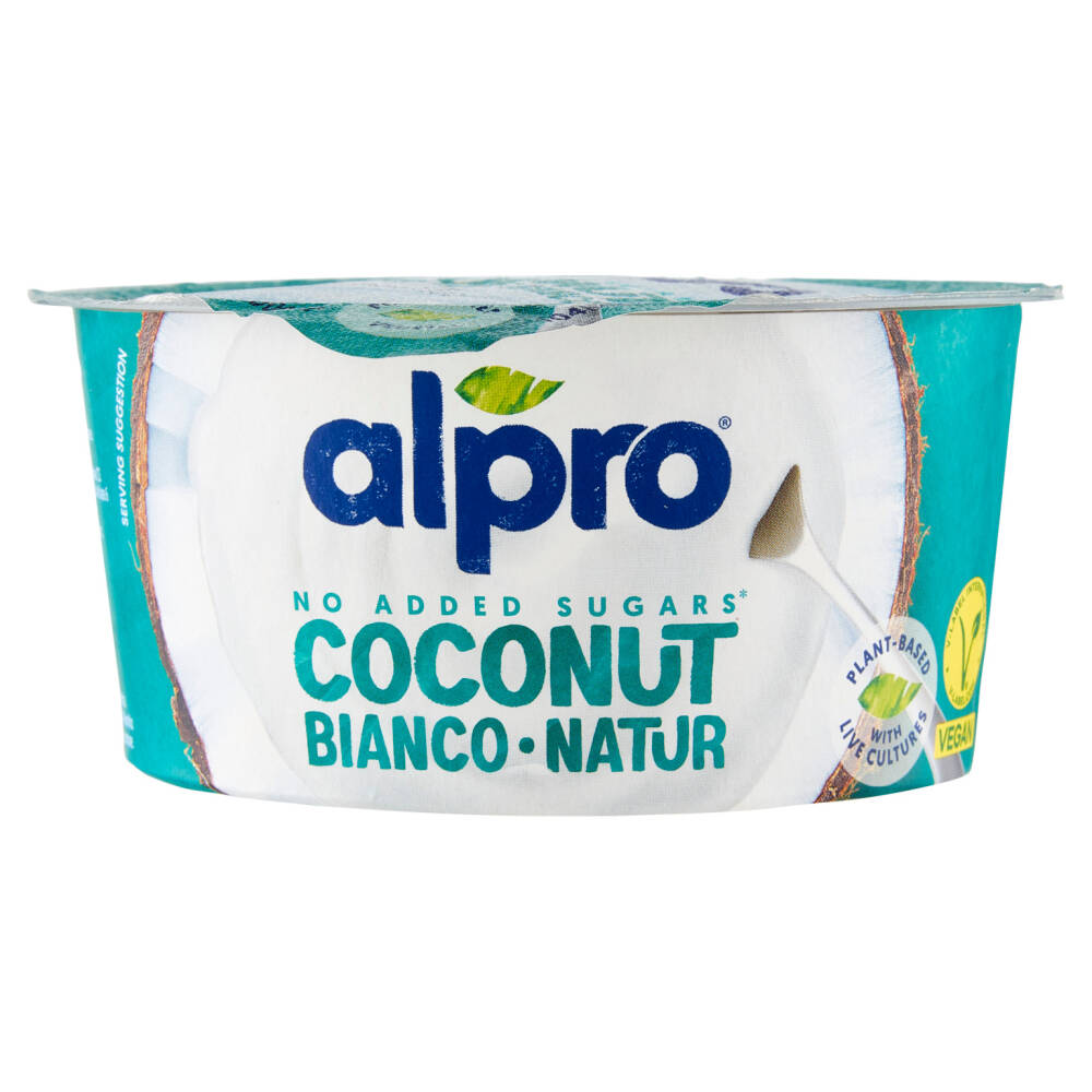 Cocco Bianco