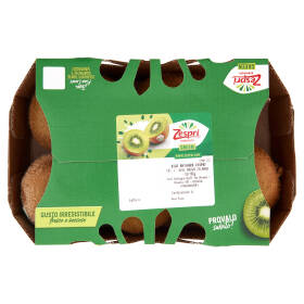 Zespri Kiwi Hayward 0,500 kg