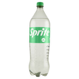 Sprite PET 1,5 L