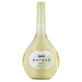 Mateus White 750 ml