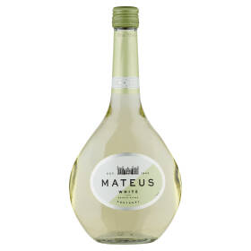 Mateus White 750 ml