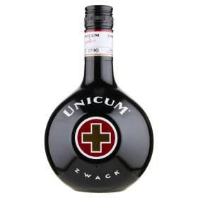Unicum Zwack 70 cl