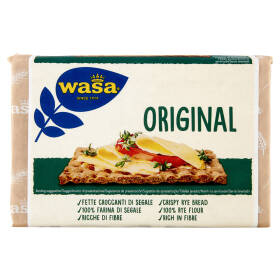 Wasa Original 275g
