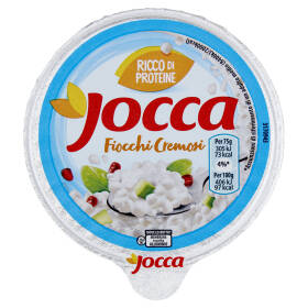 Jocca 175 g