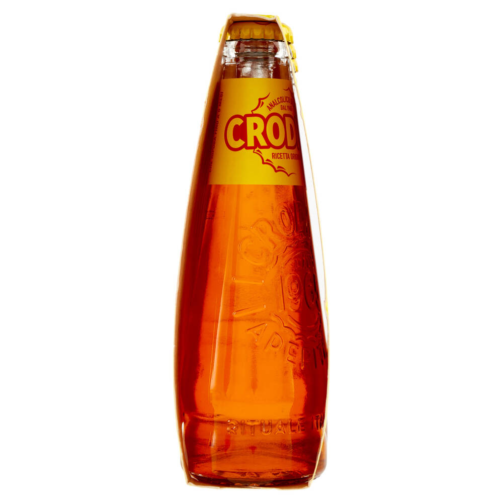 crodino-analcolico-biondo-3-x-17-5-cl-nonpesa-it-spesa-online
