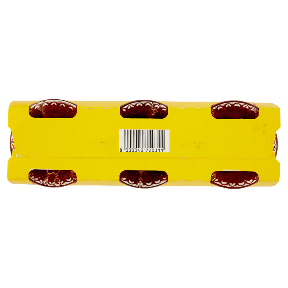 crodino-analcolico-biondo-3-x-17-5-cl-nonpesa-it-spesa-online