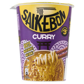 Saikebon Curry 60 g