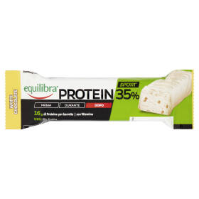 Equilibra® Barretta Protein 35% 45 g