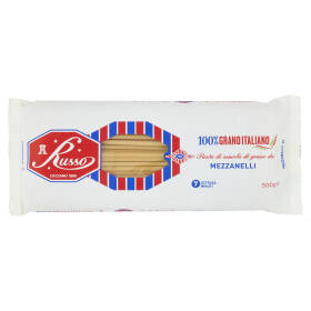 Russo Mezzanelli 79 500 g